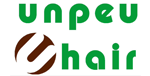 unpen hair