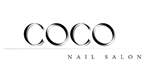 NAIL SALON COCO